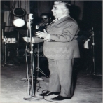 Ali riahi sur yala.fm